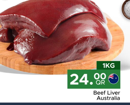 Beef available at Family Food Centre in Qatar - Al Rayyan