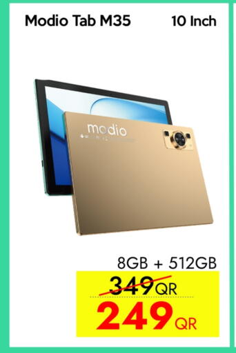 available at iCONNECT  in Qatar - Al Wakra