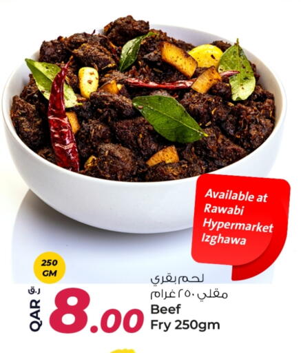 available at Rawabi Hypermarket in Qatar - Umm Salal