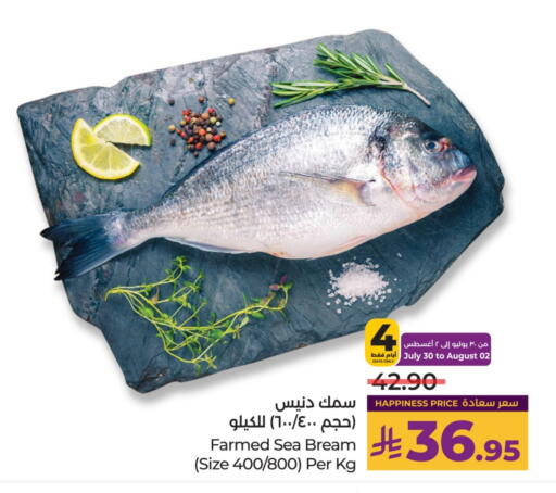 available at لولو هايبرماركت in مملكة العربية السعودية, السعودية, سعودية - حائل‎