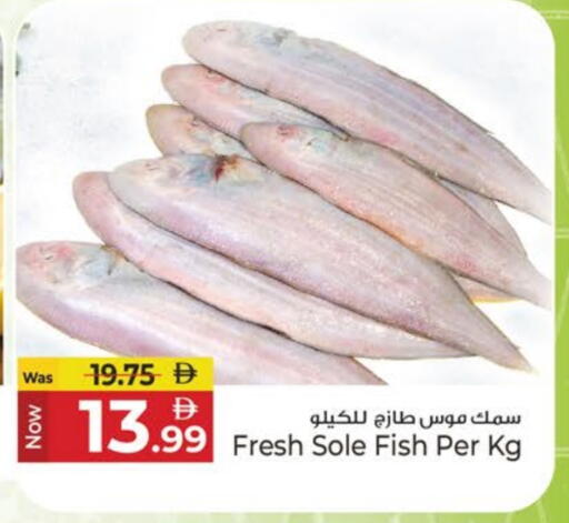 available at كنز هايبرماركت in الإمارات العربية المتحدة , الامارات - الشارقة / عجمان