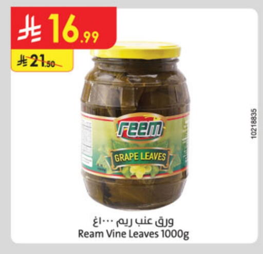 available at Danube in KSA, Saudi Arabia, Saudi - Tabuk