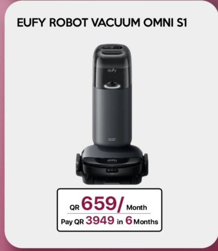 الأدوات المنزلية الصغيرة in آي كونكت, قطر Offers - قطر يوفي available at آي كونكت in قطر - الضعاين