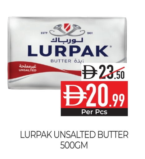لورباك available at ديلايس سوبرماركت in الإمارات العربية المتحدة , الامارات - أبو ظبي