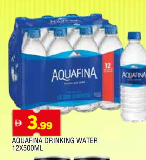 available at AL MADINA in UAE - Sharjah / Ajman