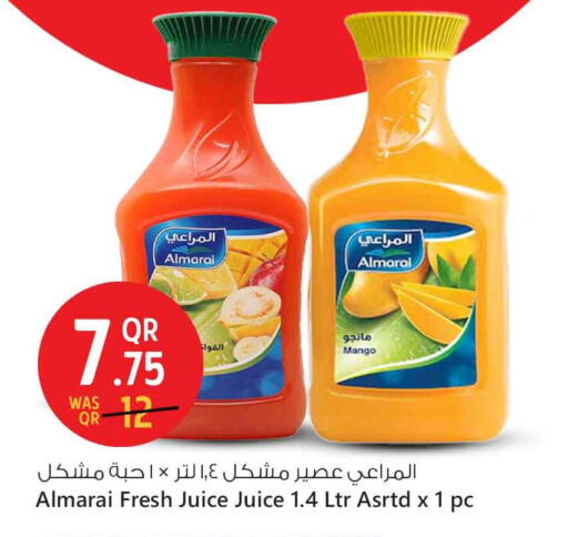 Mango available at Safari Hypermarket in Qatar - Al-Shahaniya