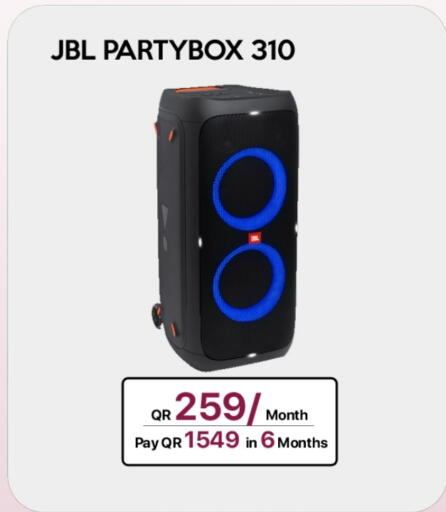 نيكون سماعة available at آي كونكت in قطر - الضعاين