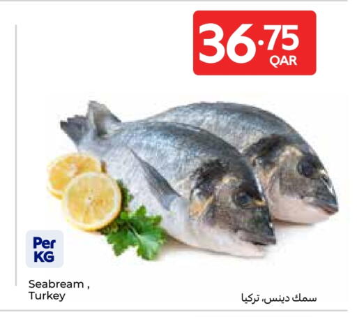 available at Carrefour in Qatar - Al Rayyan