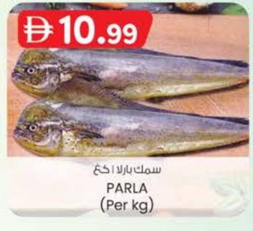 available at K M Trading  in UAE - Fujairah