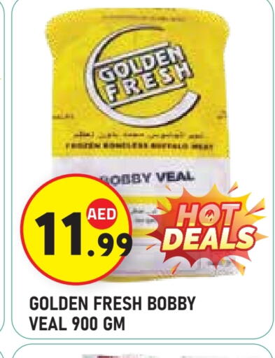 available at سنابل بني ياس in الإمارات العربية المتحدة , الامارات - أبو ظبي