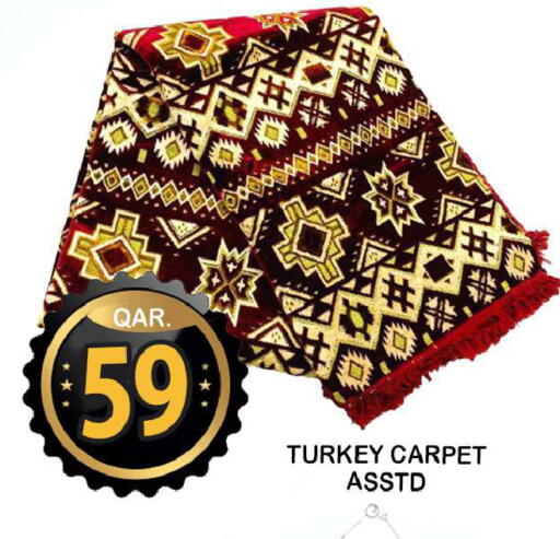 available at دبي شوبينغ سنتر in قطر - الدوحة