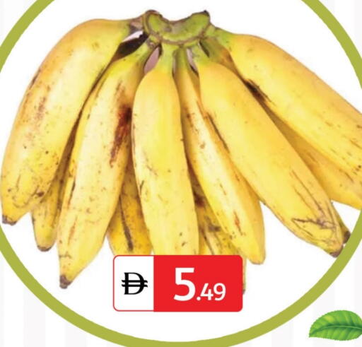 available at TALAL MARKET in UAE - Abu Dhabi