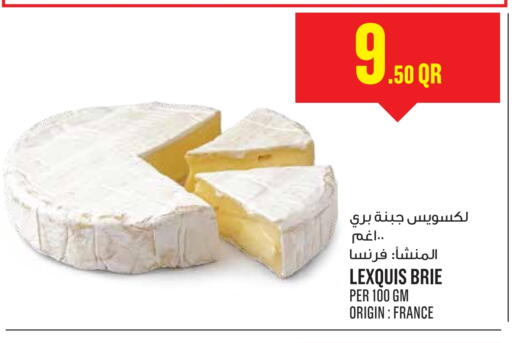 available at مونوبريكس in قطر - الشحانية