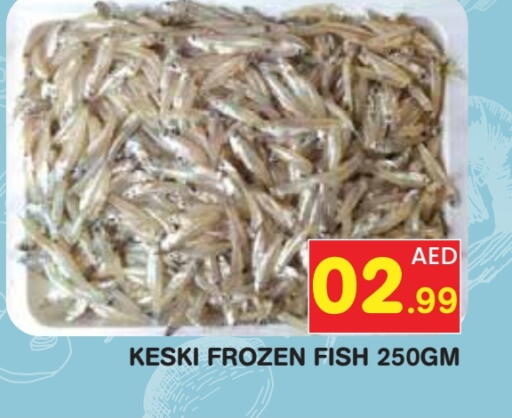 available at سنابل بني ياس in الإمارات العربية المتحدة , الامارات - أم القيوين‎