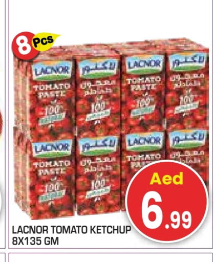 Tomato Paste available at Baniyas Spike  in UAE - Abu Dhabi