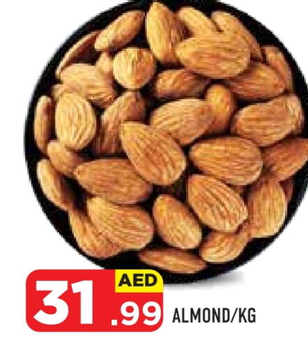 available at سنابل بني ياس in الإمارات العربية المتحدة , الامارات - أبو ظبي