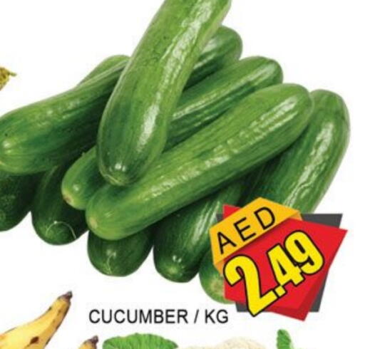 خيار available at لكي سنتر in الإمارات العربية المتحدة , الامارات - الشارقة / عجمان