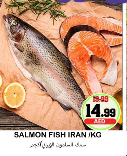 available at سوق المبارك هايبرماركت in الإمارات العربية المتحدة , الامارات - الشارقة / عجمان
