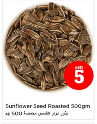 available at Nesto Hypermarket in UAE - Fujairah