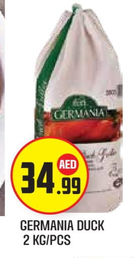 available at سنابل بني ياس in الإمارات العربية المتحدة , الامارات - أبو ظبي