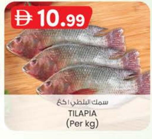 available at K M Trading  in UAE - Fujairah