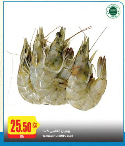 available at Al Meera in Qatar - Doha