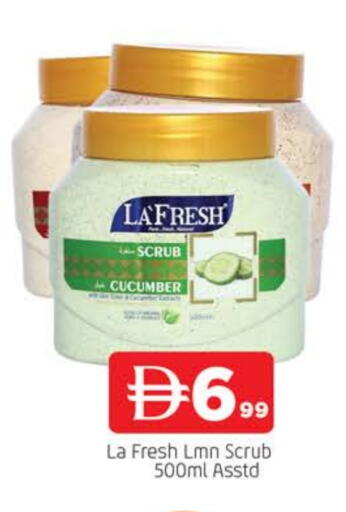 Cucumber available at المدينة in الإمارات العربية المتحدة , الامارات - الشارقة / عجمان