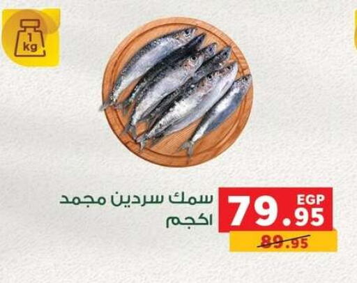 available at Panda  in Egypt - Cairo
