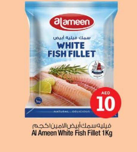 available at Nesto Hypermarket in UAE - Fujairah