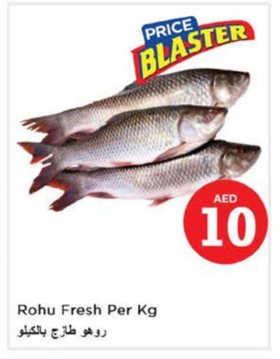 available at Nesto Hypermarket in UAE - Fujairah