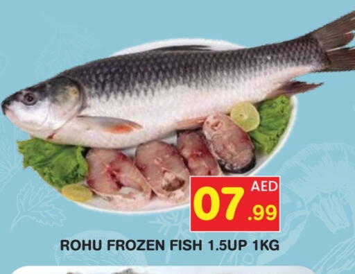 available at سنابل بني ياس in الإمارات العربية المتحدة , الامارات - أم القيوين‎