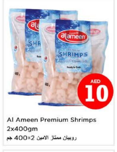 available at Nesto Hypermarket in UAE - Fujairah