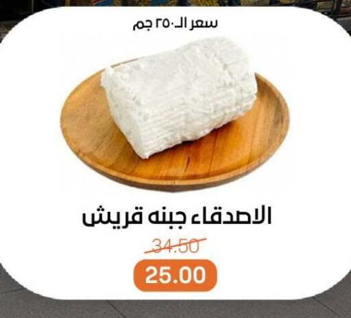 available at Beit El Gomla in Egypt - Cairo