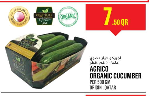 Mushroom from Qatar available at Monoprix in Qatar - Al Daayen