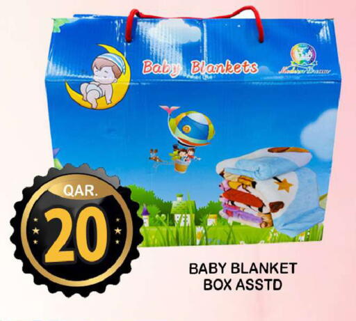available at دبي شوبينغ سنتر in قطر - الدوحة
