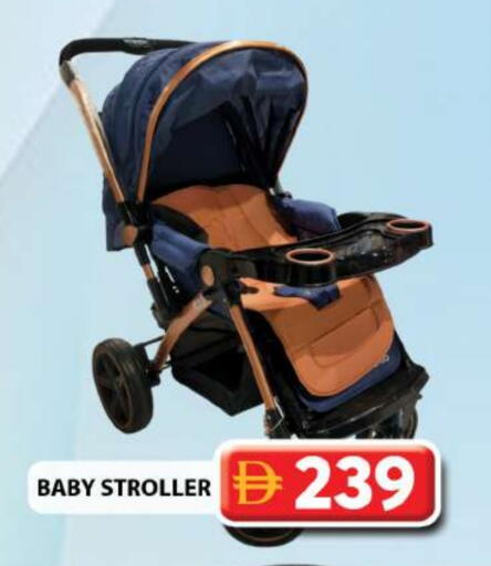 available at Grand Hyper Market in UAE - Dubai