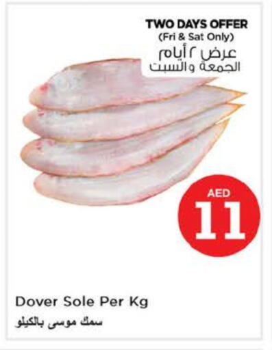 available at Nesto Hypermarket in UAE - Fujairah