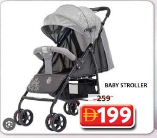 available at Grand Hyper Market in UAE - Sharjah / Ajman