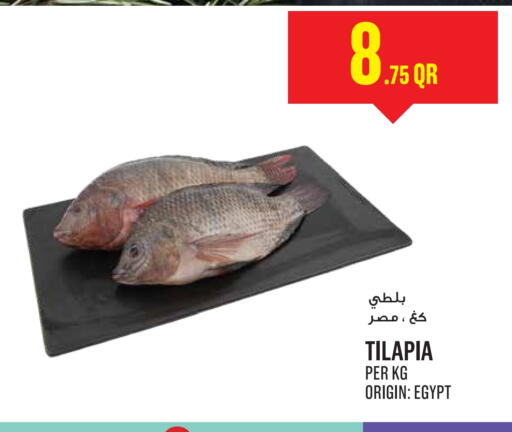 available at مونوبريكس in قطر - الدوحة