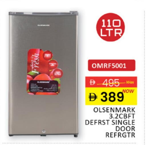 OLSENMARK available at Al Madina  in UAE - Sharjah / Ajman