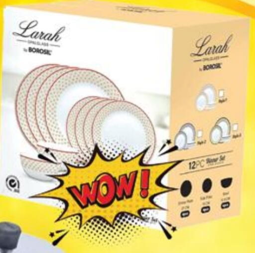 available at المدينة in الإمارات العربية المتحدة , الامارات - دبي