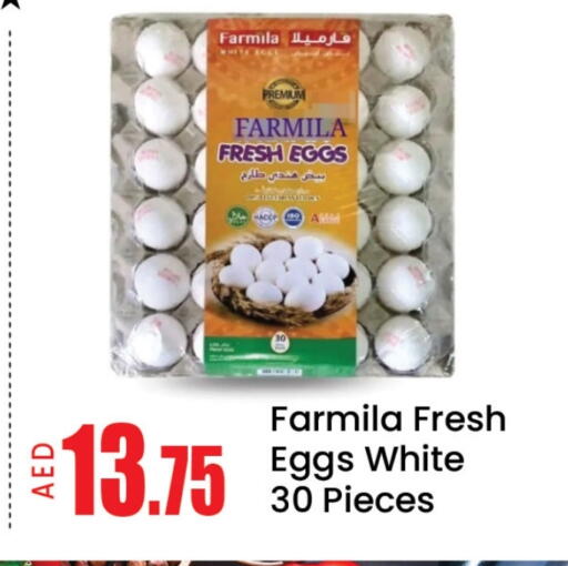 Mango available at Mango Hypermarket LLC in UAE - Dubai