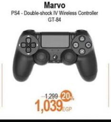 available at Spinneys  in Egypt - Cairo