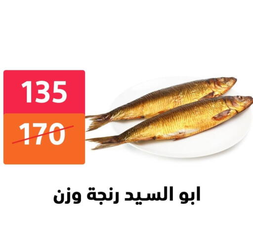 available at هايبر المدينة دمياط in Egypt - القاهرة