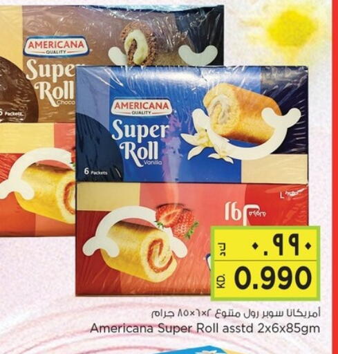 available at Nesto Hypermarkets in Kuwait - Kuwait City
