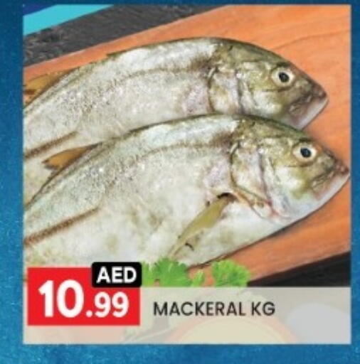 available at LIYAKKAS HYPERMARKET LLC in UAE - Abu Dhabi