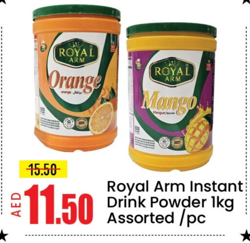 Orange Mango available at Mango Hypermarket LLC in UAE - Dubai