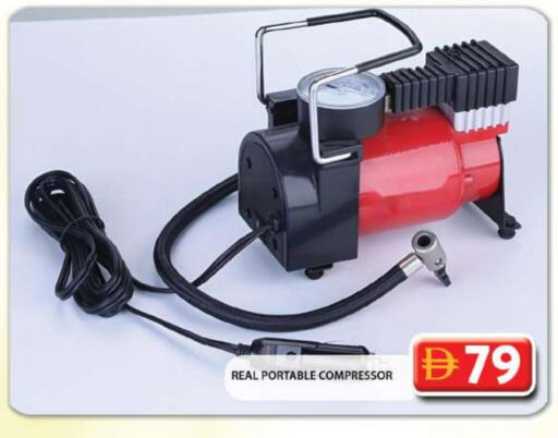 available at Grand Hyper Market in UAE - Dubai