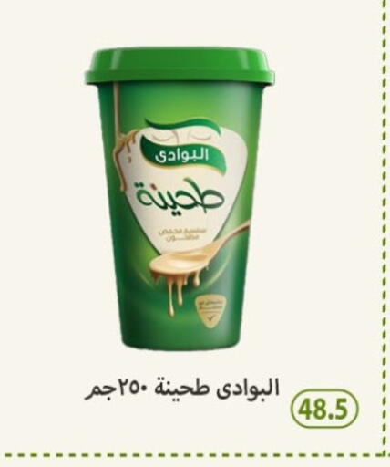 Tahina & Halawa available at Hyper Samy Salama Sons in Egypt - Cairo