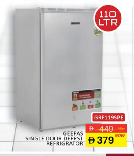 GEEPAS available at Al Madina  in UAE - Sharjah / Ajman